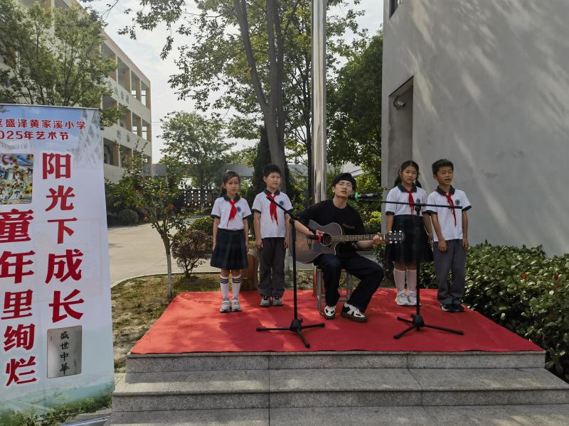 e1ef8cf98ab2b0dc9d2af7282be6489f_origin(1).jpg e1ef8cf98ab2b0dc9d2af7282be6489f_origin(1).jpg