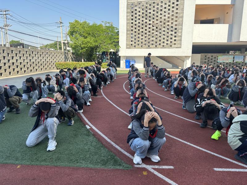 a8755cb5-a7d7-42f2-868b-d221a9b3a09e.jpg a8755cb5-a7d7-42f2-868b-d221a9b3a09e.jpg