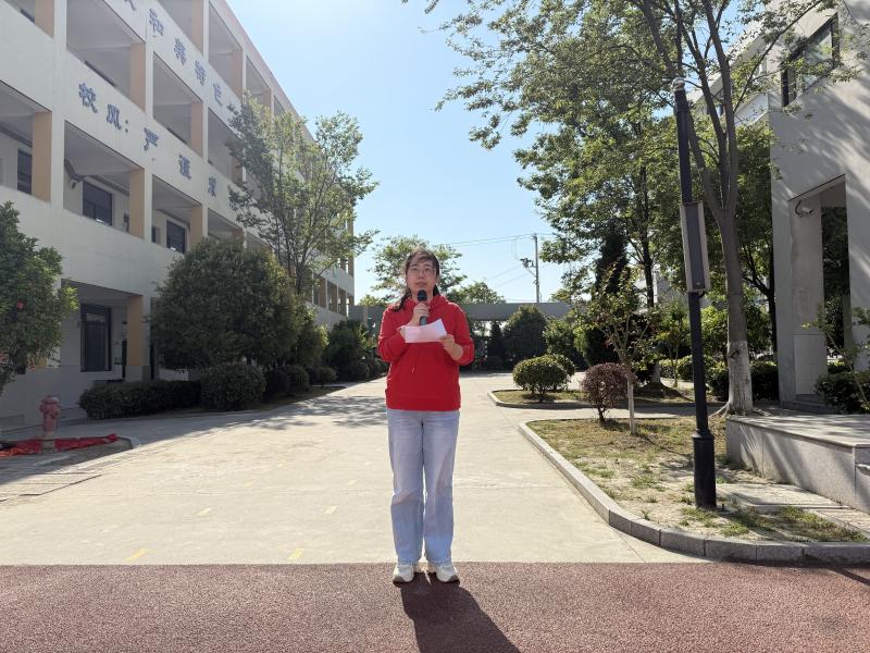 8e6603c6-bf26-4ab1-b9a7-cf37c9253075.jpg 8e6603c6-bf26-4ab1-b9a7-cf37c9253075.jpg