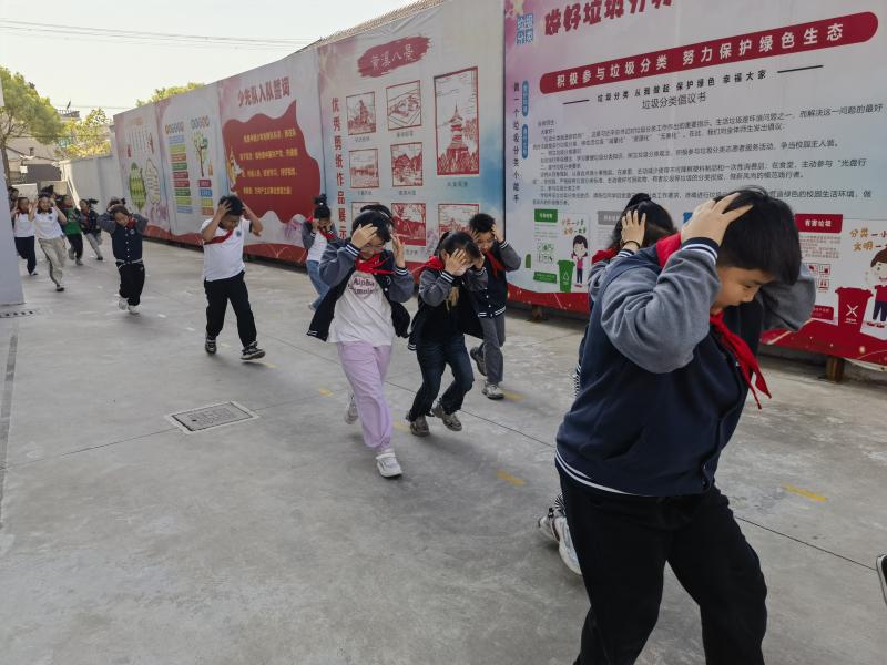 IMG_20250512_081638.jpg IMG_20250512_081638.jpg