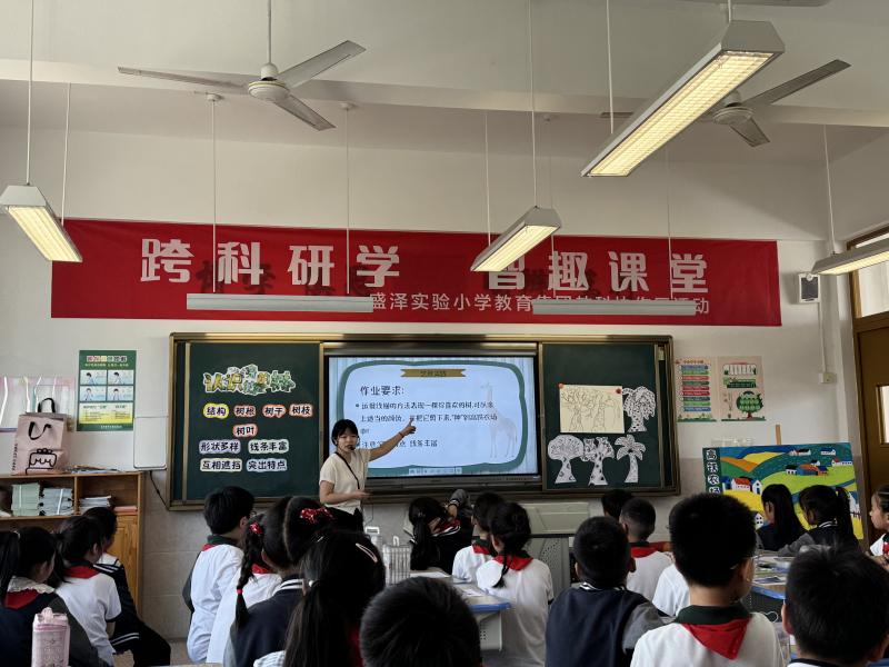 230fff43-e5c2-49f8-bab4-5a4f21acf388.jpg 230fff43-e5c2-49f8-bab4-5a4f21acf388.jpg