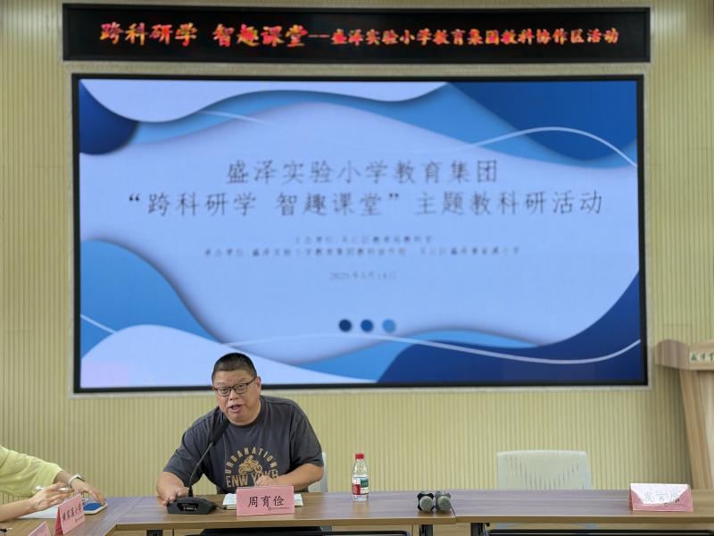 cebe369e-6690-44f5-9ee0-e3490ecc9db2.jpg cebe369e-6690-44f5-9ee0-e3490ecc9db2.jpg