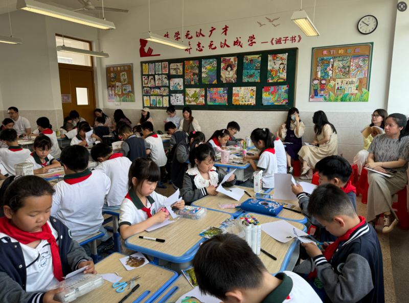 111111111111.png 111111111111.png