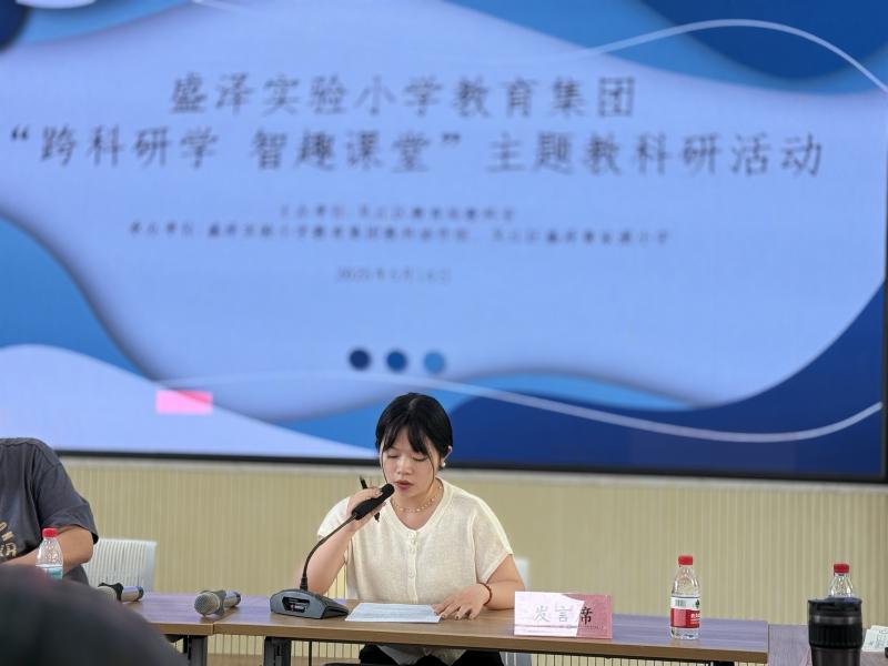 3981645e-652a-4e9d-9289-2cafcd6a4ece.jpg 3981645e-652a-4e9d-9289-2cafcd6a4ece.jpg