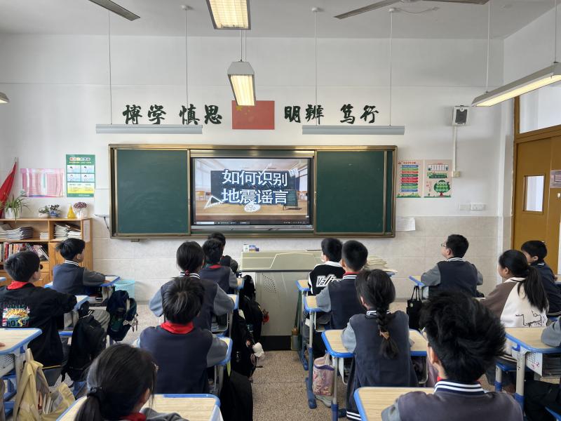 e79aef92-3764-424f-9f59-dbff80d60e87.jpg e79aef92-3764-424f-9f59-dbff80d60e87.jpg