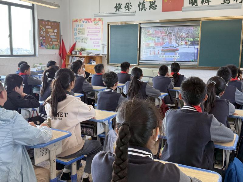 413e96a6-ef7c-4eaf-86c8-96463da224f5.jpg 413e96a6-ef7c-4eaf-86c8-96463da224f5.jpg