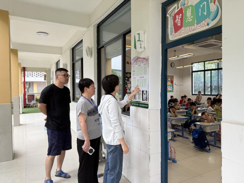 f19b8879-a59c-4d66-8bfa-c10834db0a8a.jpg f19b8879-a59c-4d66-8bfa-c10834db0a8a.jpg