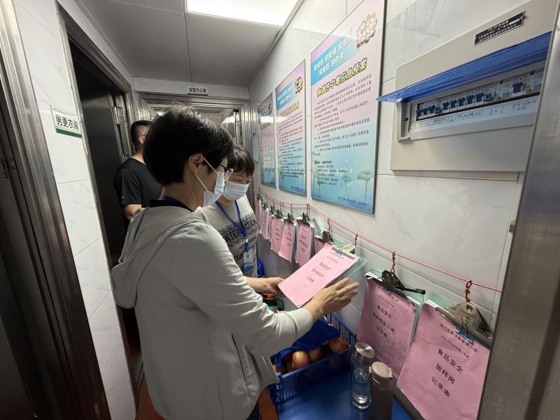 23b91958-d009-4478-9a9c-4120ed093fc1.jpg 23b91958-d009-4478-9a9c-4120ed093fc1.jpg