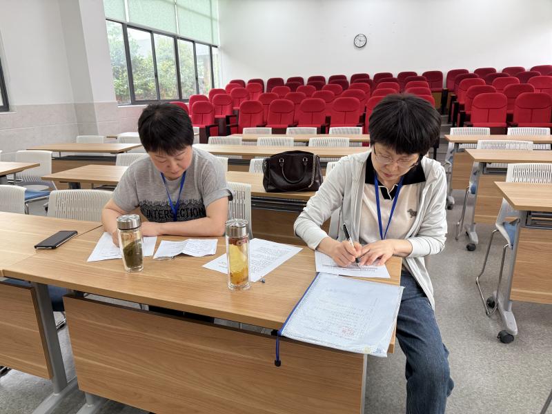 5f5bbc12-0272-4e1b-b330-592bf6e19e88.jpg 5f5bbc12-0272-4e1b-b330-592bf6e19e88.jpg