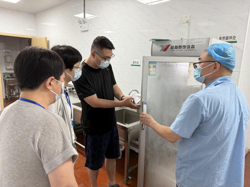 b1330973-ce4e-445f-884c-d7debe1a0a9a.jpg b1330973-ce4e-445f-884c-d7debe1a0a9a.jpg