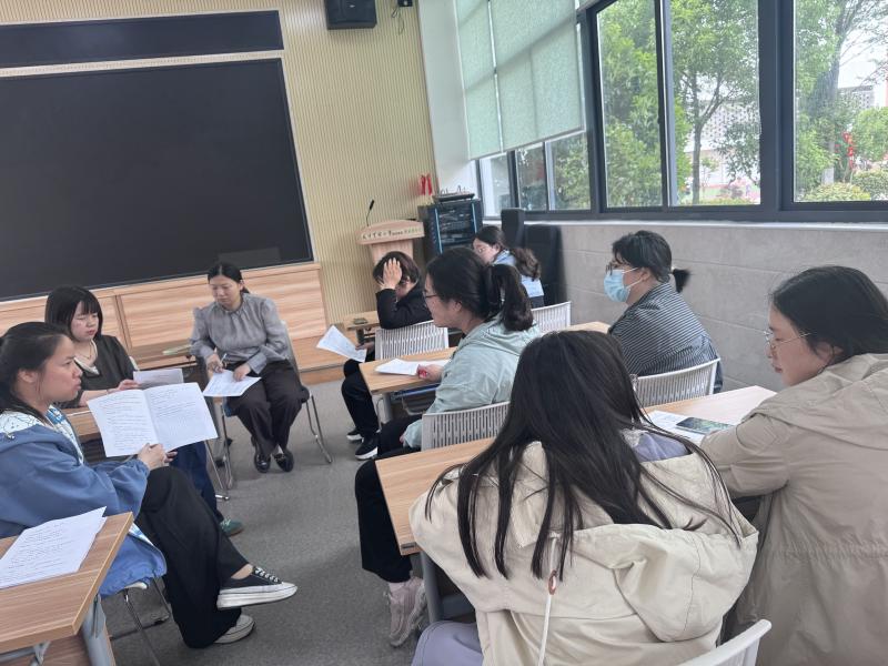 d283f63e-8b18-4e8a-b899-84fb6ed98aab.jpg d283f63e-8b18-4e8a-b899-84fb6ed98aab.jpg