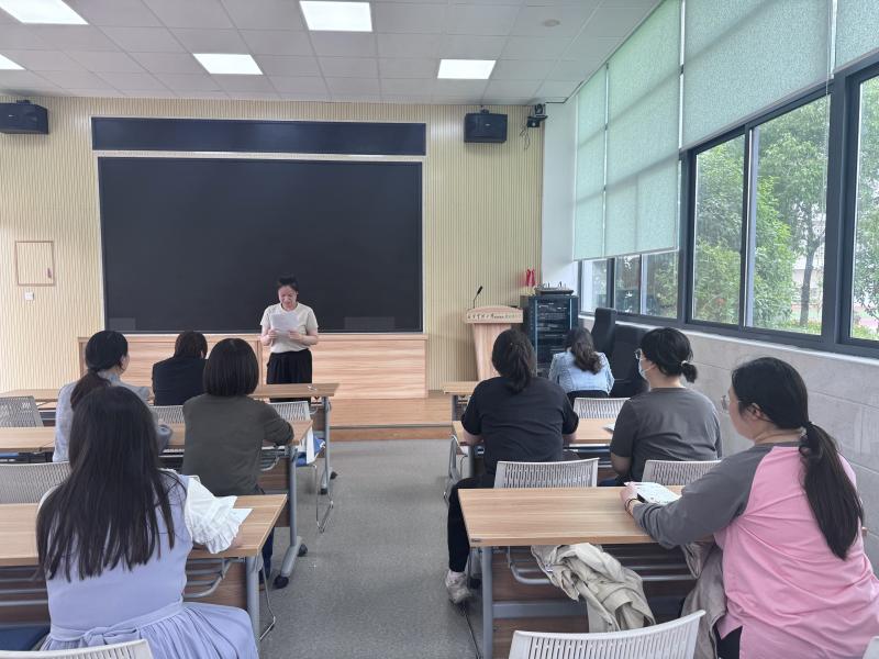 0a68ec90-7184-4f2f-af7e-63ef2e97b594.jpg 0a68ec90-7184-4f2f-af7e-63ef2e97b594.jpg