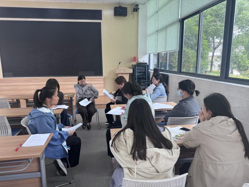 阶段反思.jpg 阶段反思.jpg