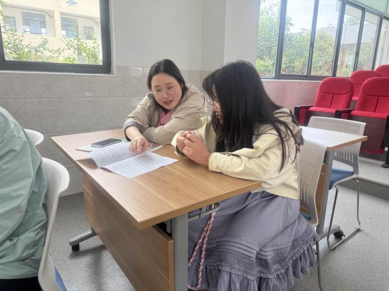 阶段反思1.jpg 阶段反思1.jpg