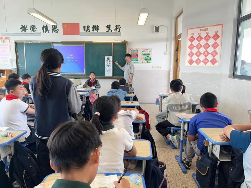 7772c833-deb5-4730-a1ba-61863d74eb9d