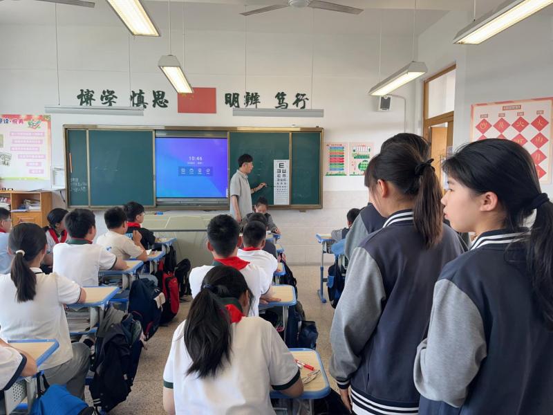 b0c8bcc4-48eb-4469-baff-95e2640c4c62