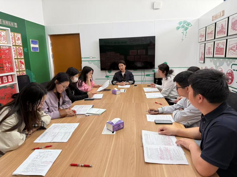 9a73255a43c1f899348c2ed6446c63b0.jpg 9a73255a43c1f899348c2ed6446c63b0.jpg