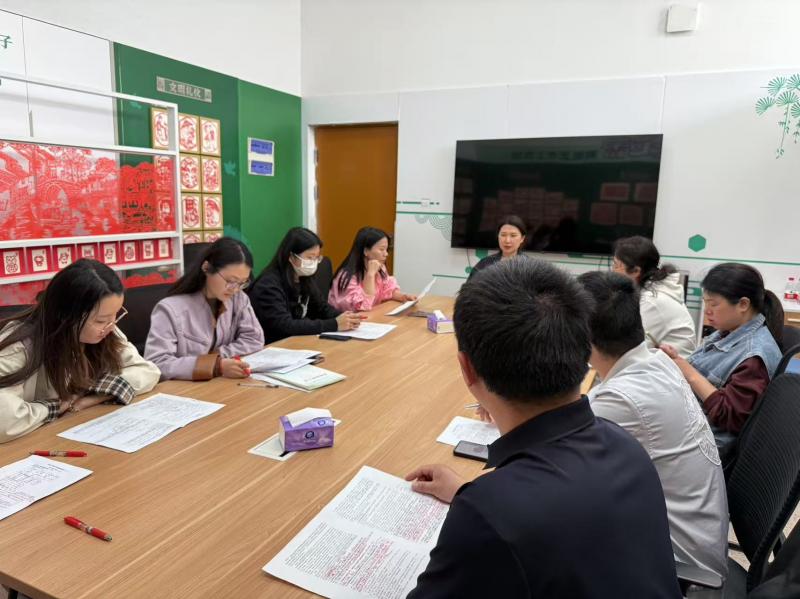 441a40dd9395a748c688fc473cbacef3.jpg 441a40dd9395a748c688fc473cbacef3.jpg