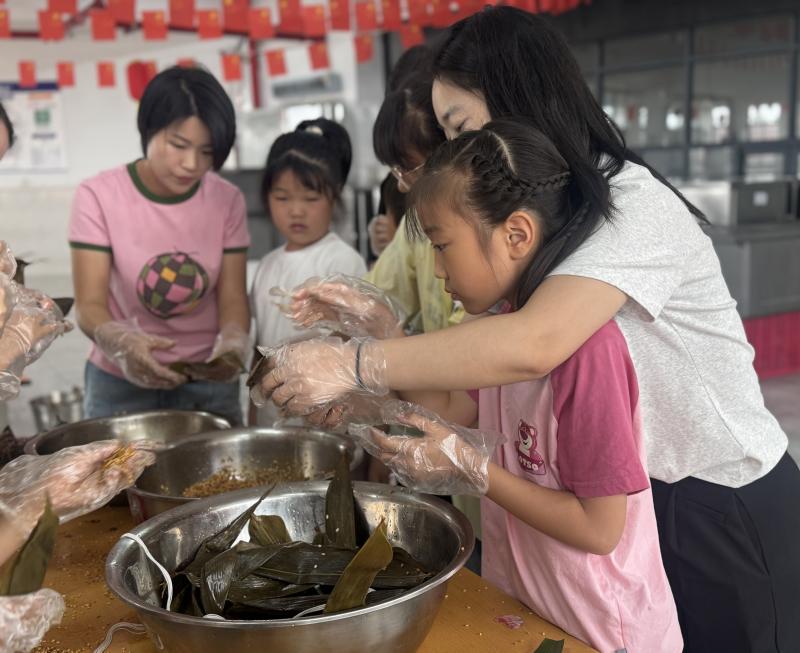 b75d01cf-3689-4f08-b05a-80d1ae82fe49.jpg b75d01cf-3689-4f08-b05a-80d1ae82fe49.jpg