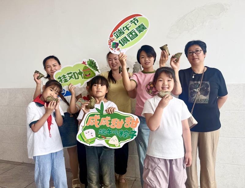 b0e96be9-b8de-428d-827d-7a3b9d648a84.jpg b0e96be9-b8de-428d-827d-7a3b9d648a84.jpg