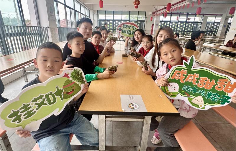 0c2d5663-752b-4ffb-869a-daf649da9475.jpg 0c2d5663-752b-4ffb-869a-daf649da9475.jpg