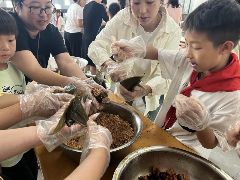 69cc30cf-7cb0-4019-88e2-9ee630344715.jpg 69cc30cf-7cb0-4019-88e2-9ee630344715.jpg