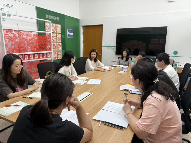 cce3c8656247f0616ea0ba52c168fe84.jpg cce3c8656247f0616ea0ba52c168fe84.jpg