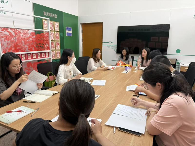 7e4854e3dbce6794b788b32a251711be.jpg 7e4854e3dbce6794b788b32a251711be.jpg