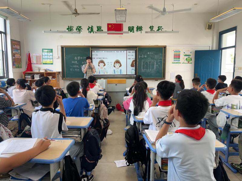 1db662fd-434d-4924-8523-5f05942e6ab5