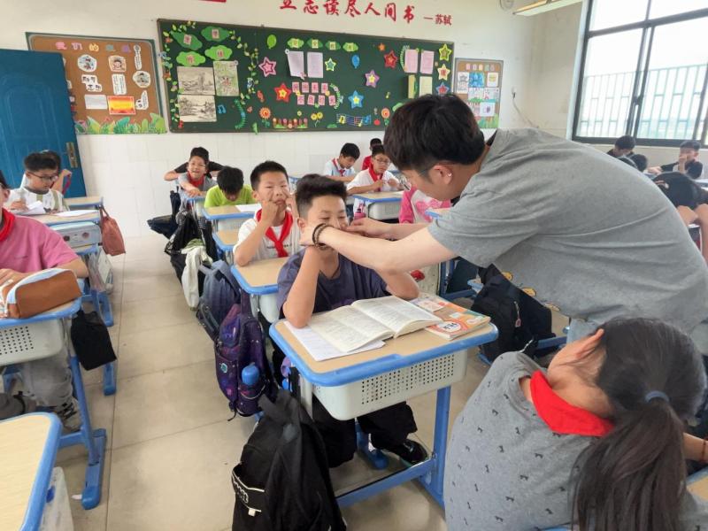 0d61752f-3cc0-49d7-b23b-12360428d171