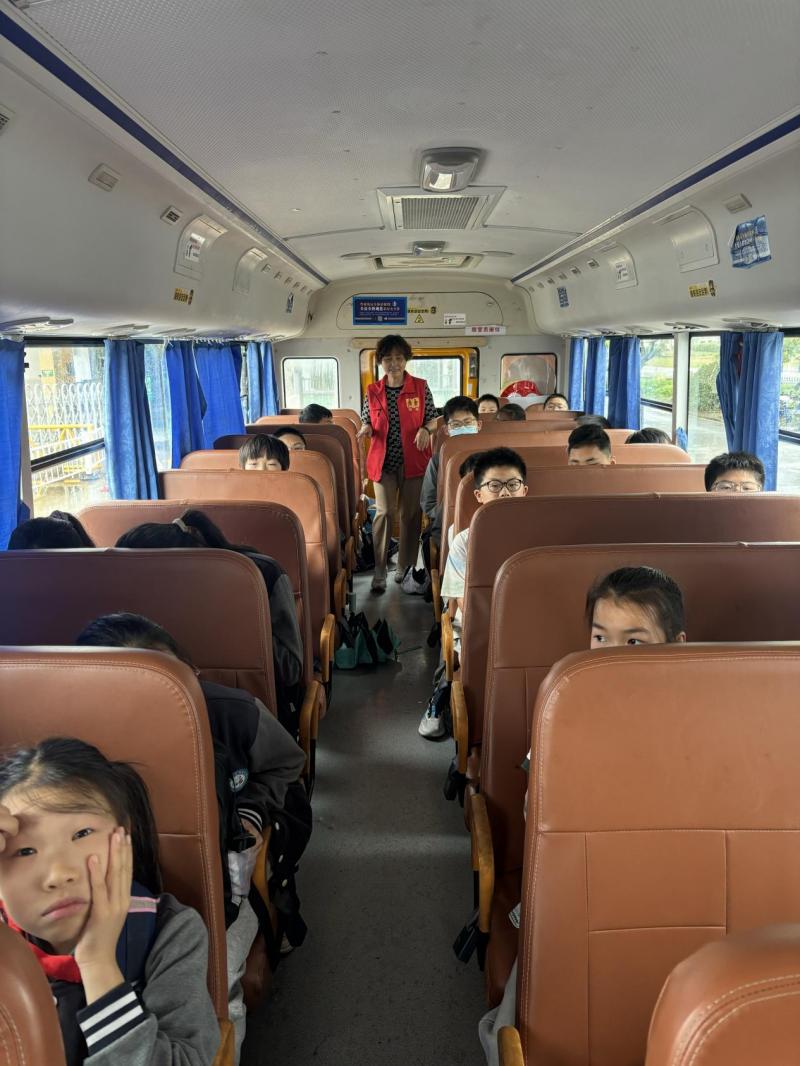 14a73a59-e95b-41c3-8ad3-efe1c8f12bc3