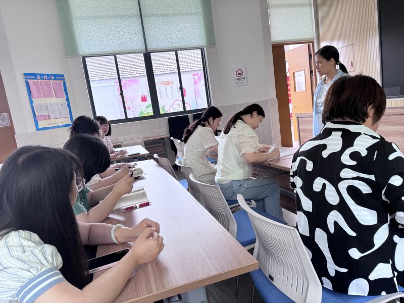 4a0f3548-e062-448c-8c91-a2def1680bd6.jpg 4a0f3548-e062-448c-8c91-a2def1680bd6.jpg