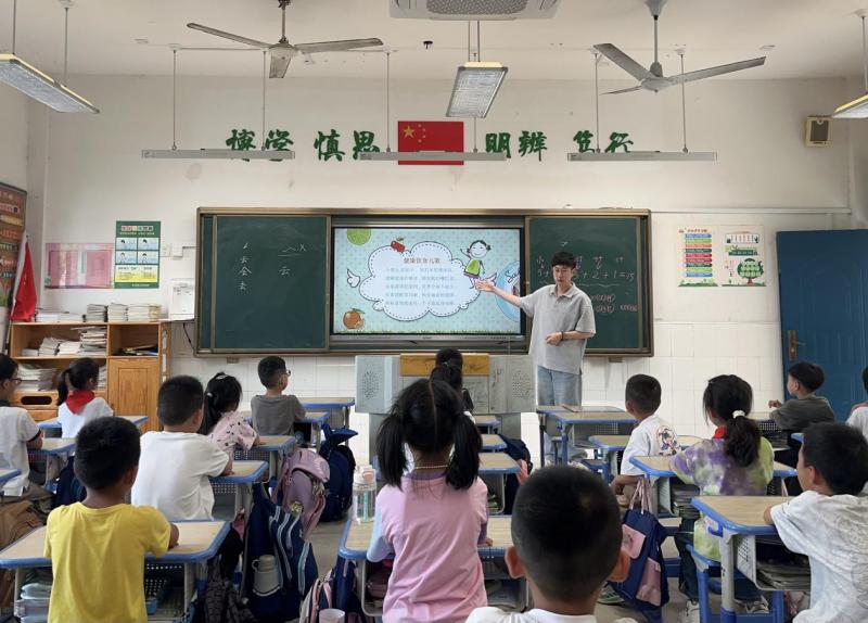 ed0d78a7-e3d0-40a7-a5f9-e0e76dc5b9fc