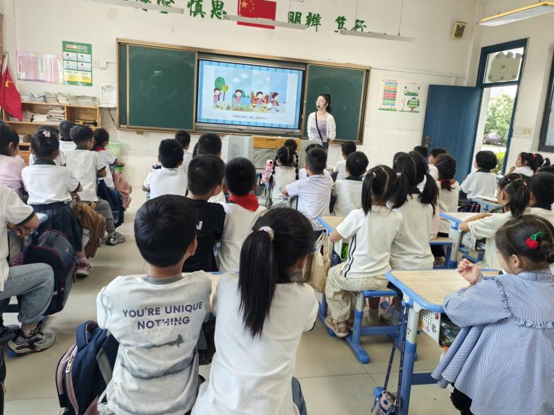 幼小衔接1.jpg