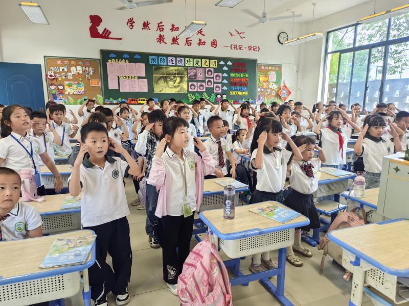 幼小衔接2.jpg