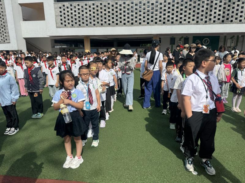幼小衔接3.jpg