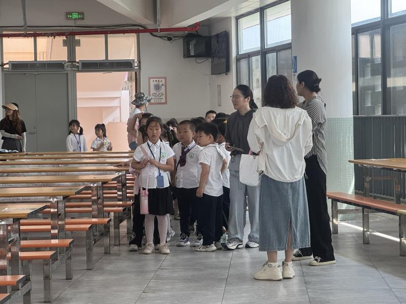 幼小衔接4.jpg