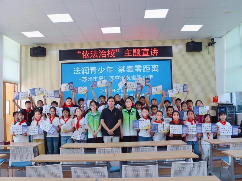 cbc7888d-7e43-41bf-ba5d-34645f09fbea.jpg