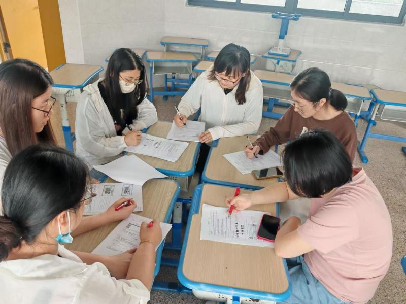 微信图片_20250620110515.jpg 微信图片_20250620110515.jpg