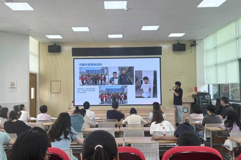 微信图片_20250628081104.jpg