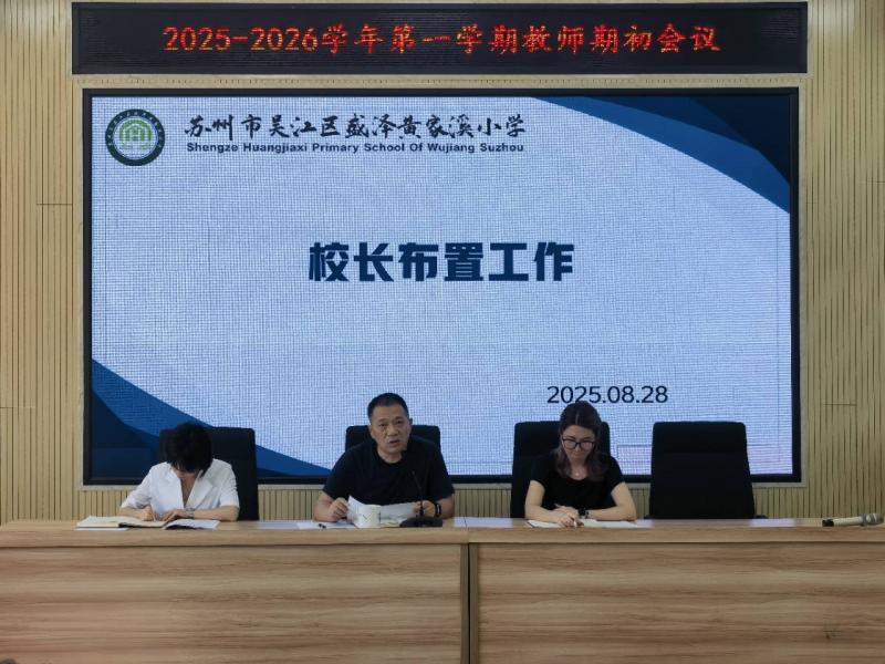 497026cc-4db8-419a-afa9-60c32efa5632.jpg 497026cc-4db8-419a-afa9-60c32efa5632.jpg