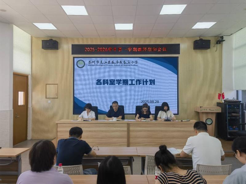 d5cdc7b6-cc59-4e4f-b51e-55242edaa7e9.jpg d5cdc7b6-cc59-4e4f-b51e-55242edaa7e9.jpg