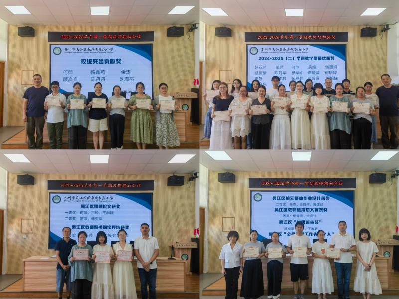 ac348df1-726b-4aa2-a958-93386beb528f.jpg ac348df1-726b-4aa2-a958-93386beb528f.jpg