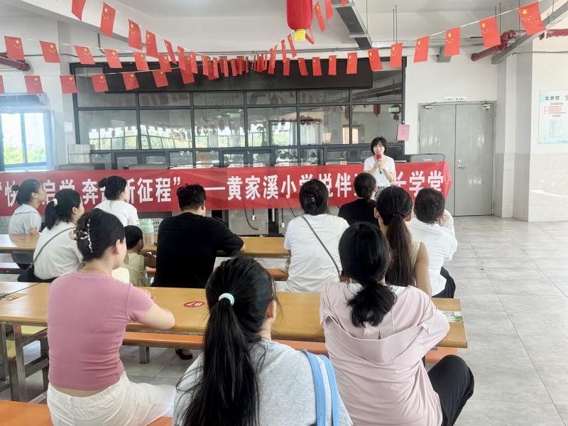 52f95cde-2f97-4bef-a9b0-3aabf250ef5e.jpg 52f95cde-2f97-4bef-a9b0-3aabf250ef5e.jpg