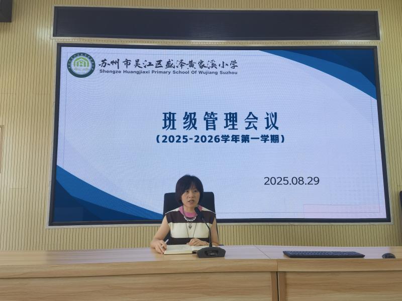 02d31376eaf9df052b0a8c6c78880cd9_origin(1).jpg 02d31376eaf9df052b0a8c6c78880cd9_origin(1).jpg