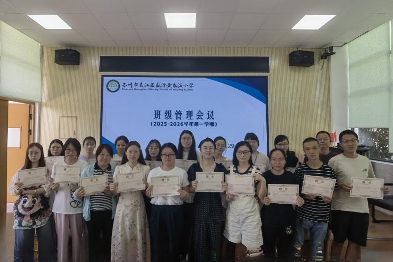 ba25cc15c79557038dd1446466a684c0_origin(1).jpg ba25cc15c79557038dd1446466a684c0_origin(1).jpg