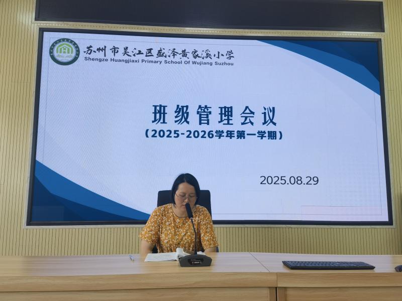 e4729a563f56784ec19fc3921b0208c1_origin(1).jpg e4729a563f56784ec19fc3921b0208c1_origin(1).jpg