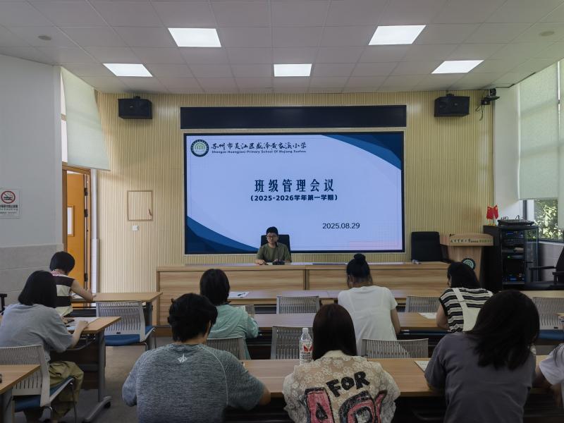 00d25adab92782e655dea4da8c07b964_origin(1).jpg 00d25adab92782e655dea4da8c07b964_origin(1).jpg