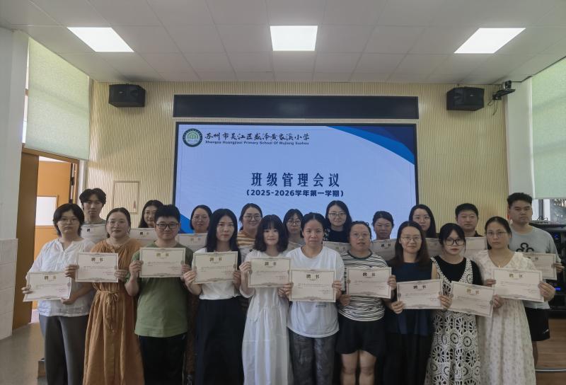 d0d6a3dedd71647ba9c30da07e03182d_origin(1).jpg d0d6a3dedd71647ba9c30da07e03182d_origin(1).jpg