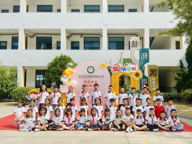 db4f7cbf-eed5-493c-ae48-7c5bc27631a9.jpg db4f7cbf-eed5-493c-ae48-7c5bc27631a9.jpg